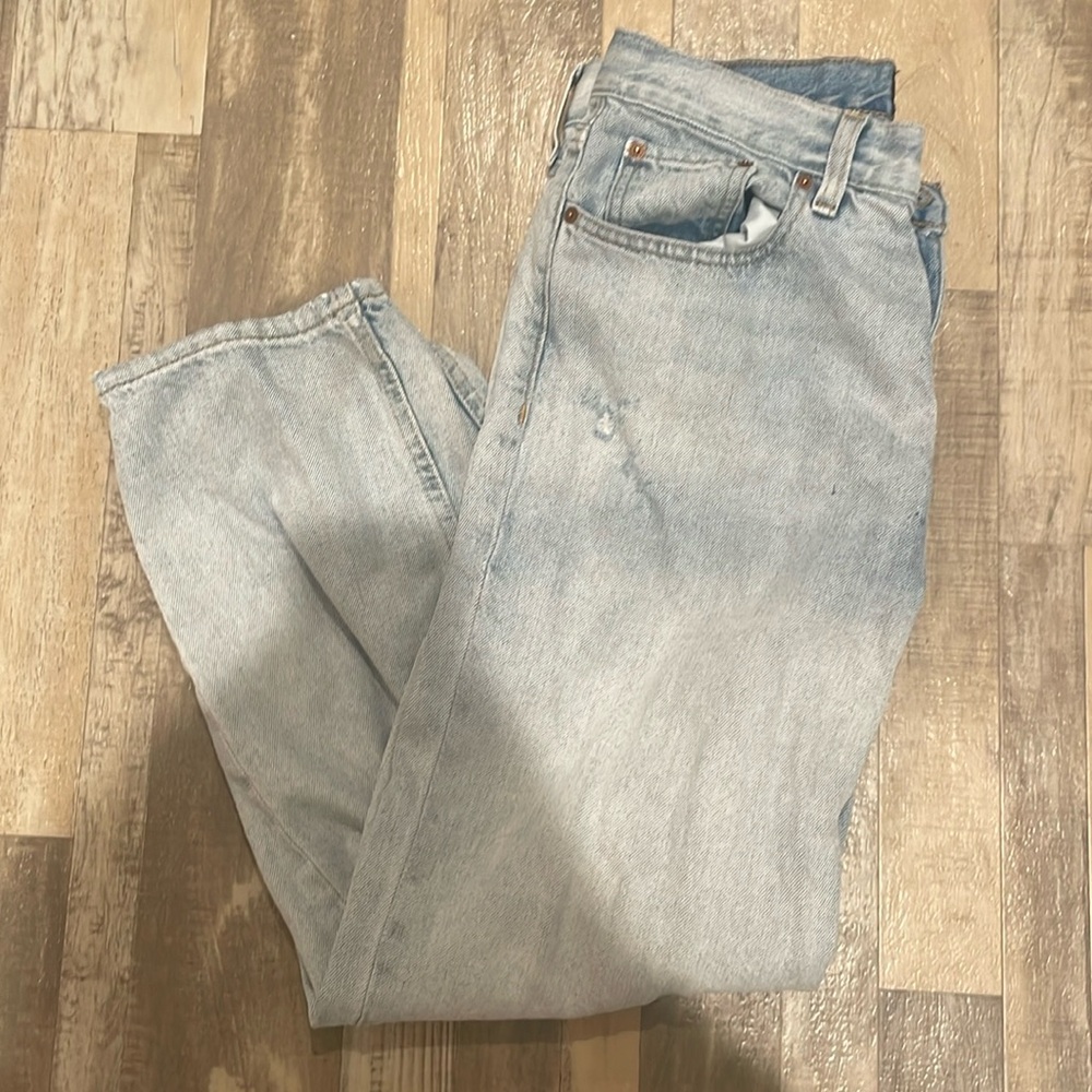 RSQ Pants